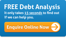 enquire-now-button